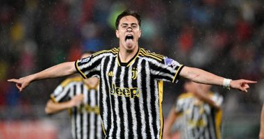 Juventus “blindon” Yildiz, “Zonja” me plane të mëdha për talentin turk