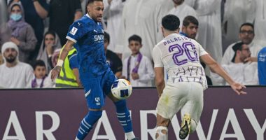 Neymar lë pas dëmtimin, “ylli” brazilian në fushë pas plot 369 ditësh