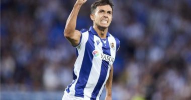 Fantastik në mesfushë, “gjigantët” e Evropës pas “yllit” të Real Sociedad