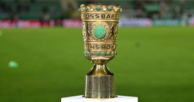 DFB Pokal/ Kalojnë Bayern, Leipzig e Leverkusen, Dortmund eleminohet nga Wolfsburg