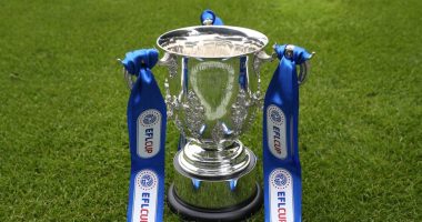 EFL Cup/ Liverpool, Arsenal e United në çerekfinale, eleminohen Chelsea dhe Aston Villa
