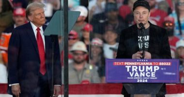 Musk, 75 milion dollarë për Trump/ Miliarderi “përfshihet” në zgjedhje, mbështet fushatën e republikanit