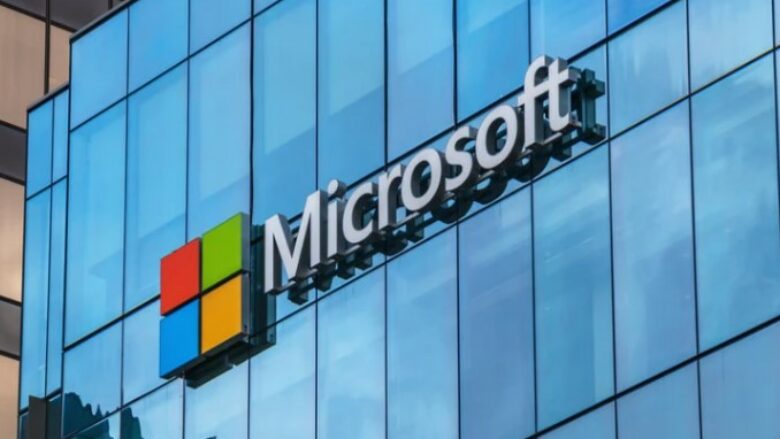 Fazë e re konflikti? Microsoft akuzon Google: Po drejtoni një fushatë të fshehur