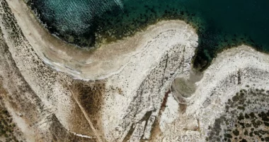 Alarmi i studiuesve: Sistemi që lëviz ujin rreth Tokës del jashtë ekuilibrit