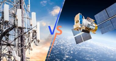 Specifikat/ Starlink apo 5G, cili prej tyre garanton internet më të shpejtë?