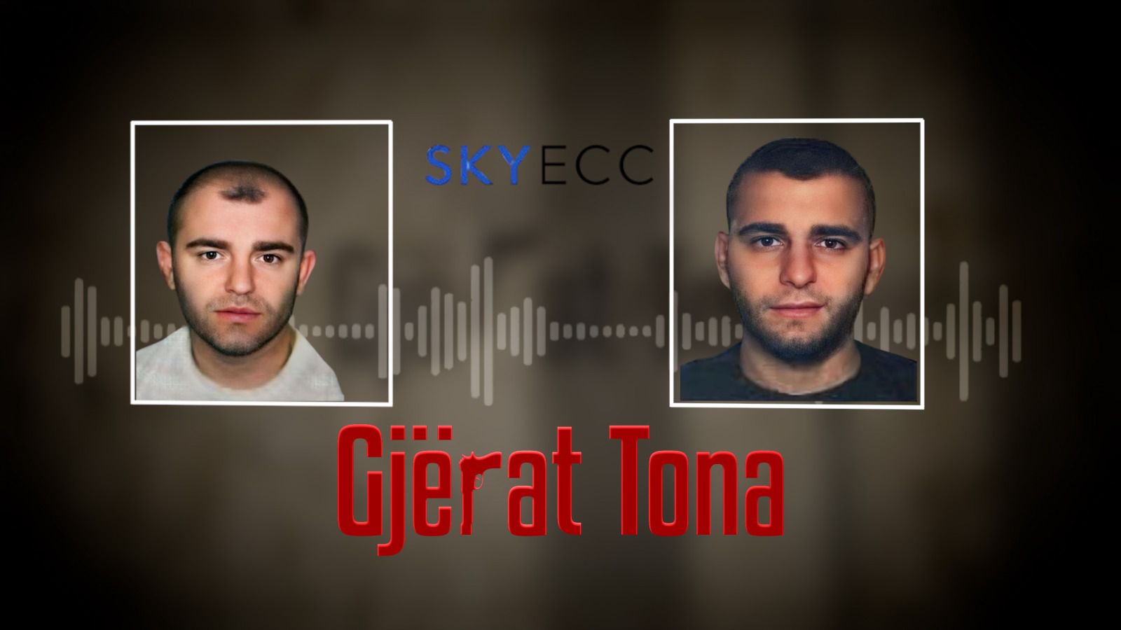 Gjërat tona/ “Lufta” Çopja – Alibej që përgjaku Elbasanin, zbulohen bisedat në SKY për planifikimin e vrasjeve