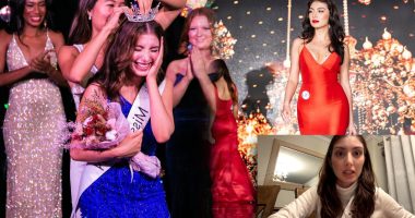 Shqiptarja shpallet “Miss Liberty 2025” në New York: Për kurorën nuk ishte kriter vetëm bukuria, ja çfarë më pyeti juria