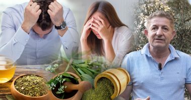 Vuani nga stresi? Veç ndihmës mjekësore dhe psikologjike, ja se me çfarë mund të lehtësoni gjendjen tuaj