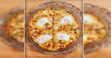 “Tavë orizi me vezë”, receta e ditës nga Zonja Florenca