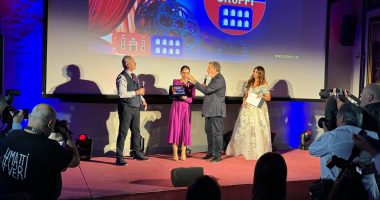 “Yjet e së ardhmes” fiton çmimin “Filmi më i Mirë Ndërkombëtar” në Festivalin Ndërkombëtar të Filmit “Castelli Romani 2024”