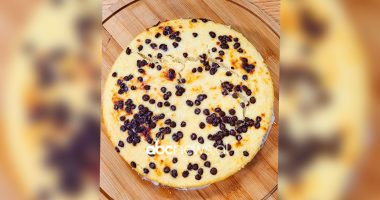 “Krem molle me salcë kosi”, receta e ditës nga zonja Florenca