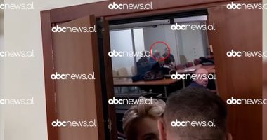 Meta drejt qelisë/ Gjykata e la në burg, ish-Presidenti dërgohet në Burgun 313