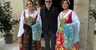 “Gjakëshprishrë”