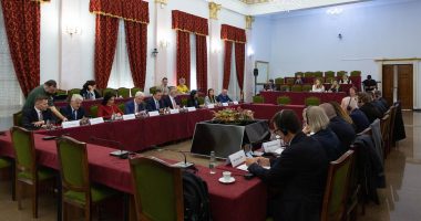 Reformat europiane/ Grupi Parlamentar Socialist takon delegacionin e Parlamentit Europian për avancimin e agjendës