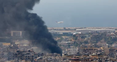 Paralajmëron Netanyahu: Libani rrezikon të përfundojë si Gaza