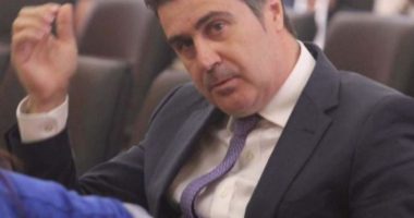 U hetua për mosdeklarim dhe fshehje pasurie/ GJKKO pushon çështjen ndaj ish gjyqtarit Admir Thanza