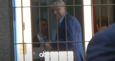 “21 janari”, SPAK merr në pyetje Kuliçajn/ Ish zv/Drejtori i Policisë: Shpjegova të gjitha veprimet ditën e ngjarjes