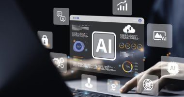 Gjermania synon të bëhet lidere në Evropë për inteligjencë artificiale