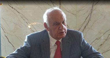 “Shqipëri-Kosovë, mbrojtje e përbashkët”/ Propozimi i ish presidentit Alfred Moisiu: Më shumë bashkëpunim ushtarak mes vendeve