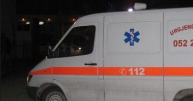 Shkodër/ Gjendet pa shenja jete 58-vjeçarja në tualetin e një hoteli, dyshimet e para