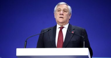Ministri Tajani: Integrimi i Ballkanit Perëndimor në BE prioritet i qeverisë italiane