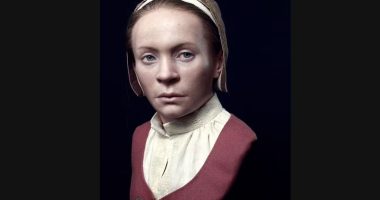 Poloni/ Arkeologët zbuluan eshtrat e një 18-vjeçare nga shekulli i 17-të