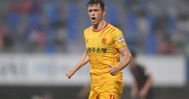 Shqiptarët shkëlqejnë sërish/ Gola nga Asani e Muja, protagonist edhe Ernest Muçi