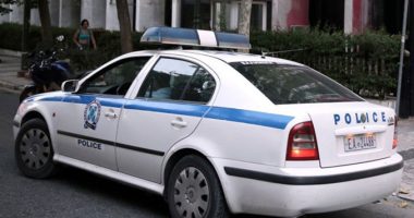 Në kërkim prej 20 vitesh për një vrasje në kryeqytet/ Kapet në Athinë 48-vjeçari