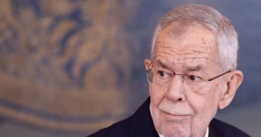 Presidenti i Austrisë u kërkon partive ta zhbllokojnë ngërçin për formimin e qeverisë