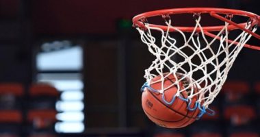 Basketbolli ndan Superkupat/ Besëlidhja triumfon në finalen e meshkujve, Flamurtari mund Tiranën në kategorinë e femrave