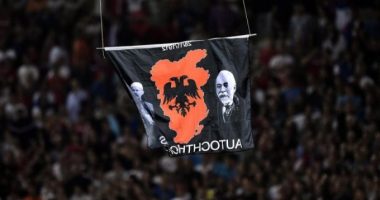 Përvjetori i skandalit/ Mbushen 10 vjet nga dhuna kundër kuqezinjve në Beograd