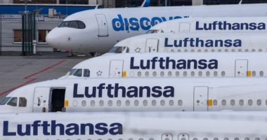 Tensionet në Lindjen e Mesme/ Linja të shumta ajrore botërore pezullojnë fluturimet