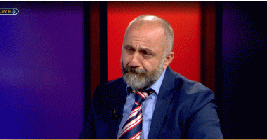 Arrestimi i kreut të PL/ Avokati: “Gjyqi i jetës” së Metës! 8 biznesmenë të përfshirë në aferën CEZ-DIA