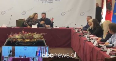 SPAK: SMS për Bardhin, të sajuara/ Por i jep një “këshillë”: Mos përhapni lajme të paverifikuara