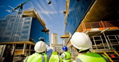 Siguria dhe shendeti në punë/ Qeveria harton strategjinë, në fokus disa sektorë si ndërtimi, bujqësia dhe tregtia