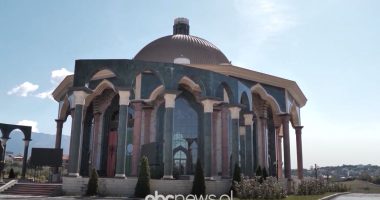 “Shtet bektashi, pa humbur kohë”/ Baba Mondi: I kemi kërkuar qeverisë çuarjen përpara të kësaj ideje