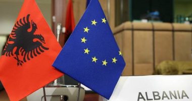 Integrimi, takim në Tiranë/ Mblidhet Komisioni Parlamentar i Stabilizim Asociimit BE-Shqipëri