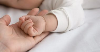 Numri i aplikimeve për lejen e atësisë për baballarët në Spanjë u rrit gjatë Kupës së Botës 2022