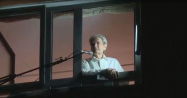 Mërzia e Berishës, ish-kryeministri: Xhaminë e nisa unë. Po fajin e ka Edi Rama