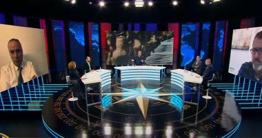 Haradinaj e quajti Kurtin “spiun i Serbisë”/ Gjinishi: FSK pa ushqime, qesharake. Goxhaj: Fjalor i rëndë, premtoi se do ta rregullonte problemin