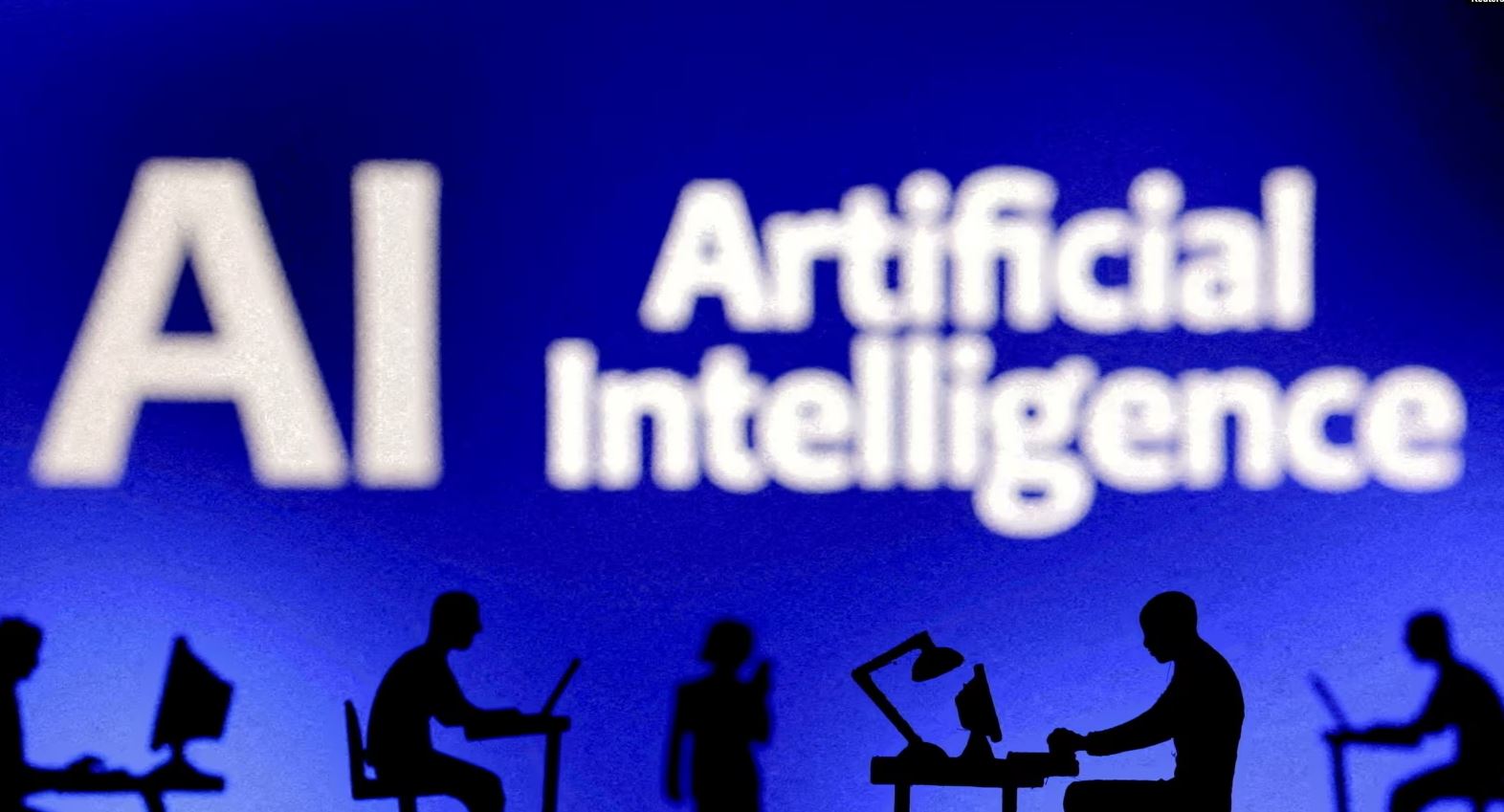 Siguria kombëtare, Biden nënshkruan direktivën mbi përdorimin e Inteligjencës Artificiale