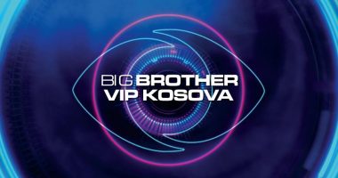 Numërimi mbrapsht ka nisur, gjithçka gati për Big Brother VIP Kosova