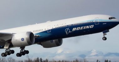 Boeing njofton se do të mbyllë 17 mijë vende pune