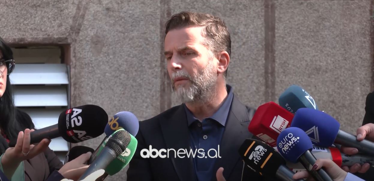 Hakerat “vodhën” bankën/ I morën të dhënat e klientëve. Braçe: AMA, ligj të ri për mediat