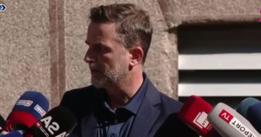 “Lufta” ndaj Dezinformimit, Braçe: Kemi nevojë për bashkëpunim, për të shmangur ndërhyrjet