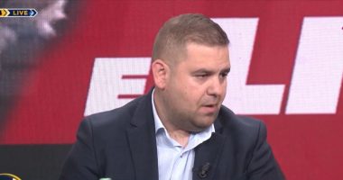 Meta përjashton Braimllarin/ E largon nga partia, ishte pjesë e grupit të Kryemadhit