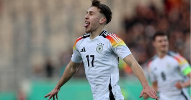 “Dua botërorin me Gjermaninë”, Gruda shuan shpresat e “Kuqezinjve”: Kam familjen në Shqipëri, por zemra më thotë gjë tjetër