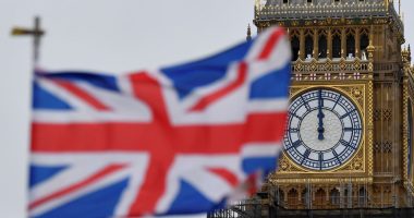 Femër, vetëm biologjikisht/ Britani, gjykata: Ligji nuk i trajton transgjinorët si femrat