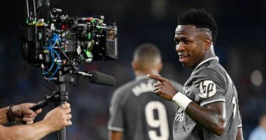 LaLiga/ Mbappe e Vinicius nderojnë “Galaktikët”, Real Madrid nuk gabon në transfertën e Celta Vigo