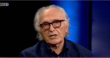 Protesta e dhunshme/ Frrok Çupi: Ky është identiteti i PD së Sali Berishës